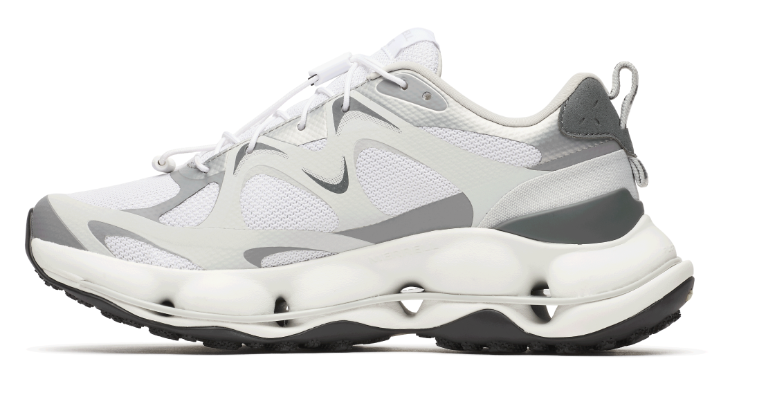 SpeedARC Matis